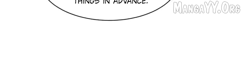 Hidden Dragon in the City (2025) Chapter 53 - page 70